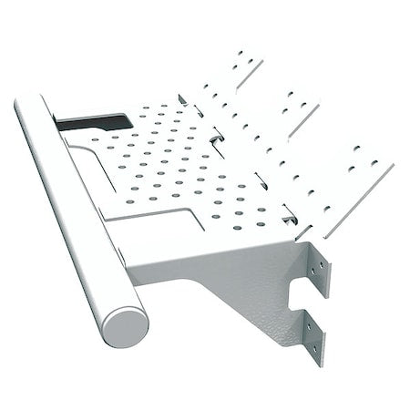 LITTLE GIANT LADDERS LedgeLock(TM), Aluminum