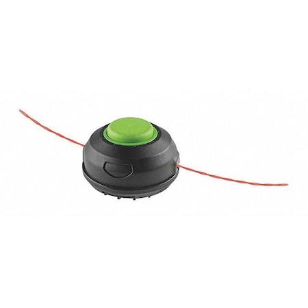 EGO String Trimmer Head, 15 ft. L