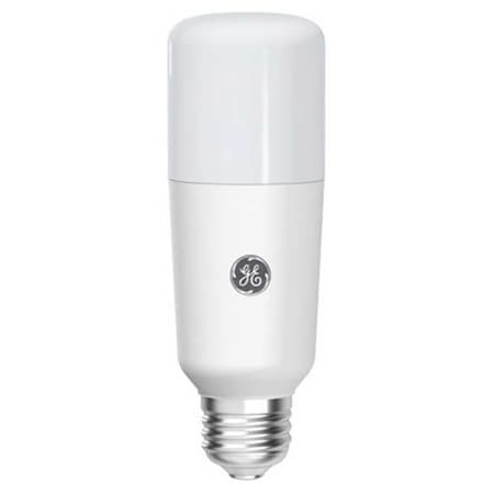 CURRENT LED, 12 W, A19, Medium Screw (E26), PK2