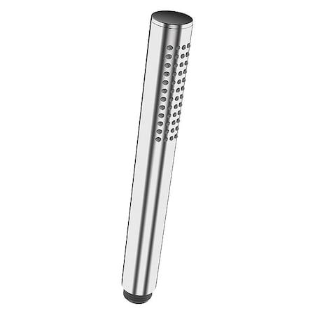 SPEAKMAN Handheld Showerhead, Brass