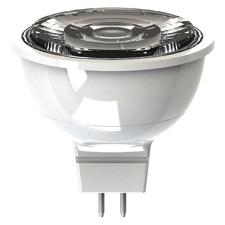 CURRENT LED Lamp, 500 lm, 2700K Color Temp., 12V