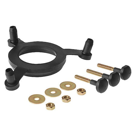 KOHLER Tank Gasket, Replacement