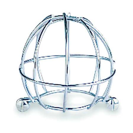 TRICO Oiler Wire Guard, 5 in L, 8 oz