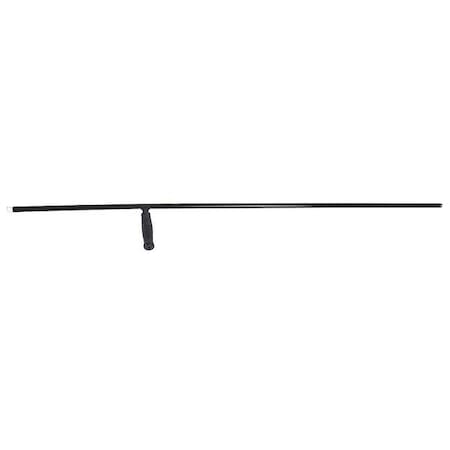 N/A PressureWasherWand, 6000 psi, L:4ft