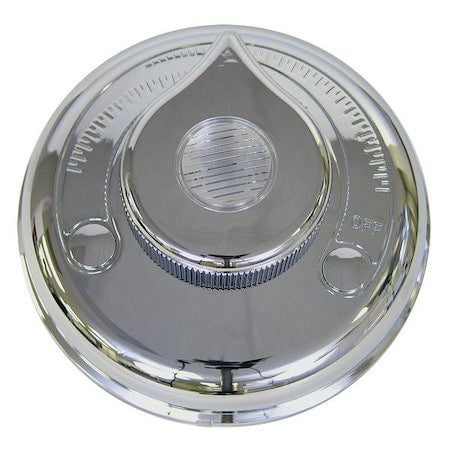 N/A Trim Rebuild Kit, For Sterling Faucets