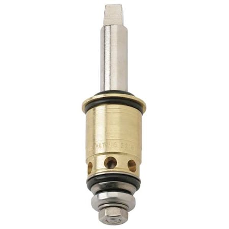 CHICAGO FAUCET LH Quaturn Cartridge