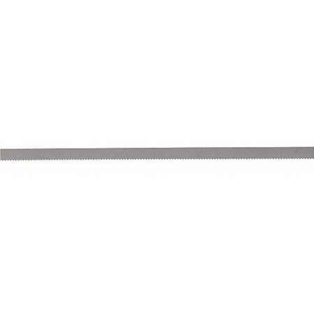 LENOX Band Saw Blade, 7 ft. 8-1/2 in L, 1/2" W, 14 TPI, Bi-Metal, 0.035" Thick