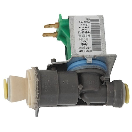 SCOTSMAN Water Solenoid
