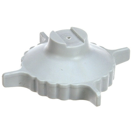 FOLLETT ICE Agitator Wheel, 2 1/2 in H