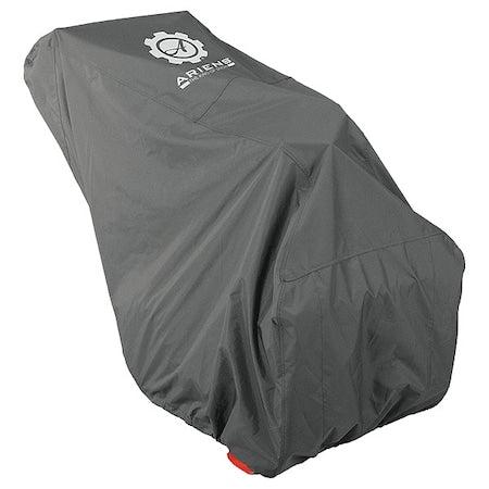 ARIENS Snow Blower Cover, For 920013/14, 921031