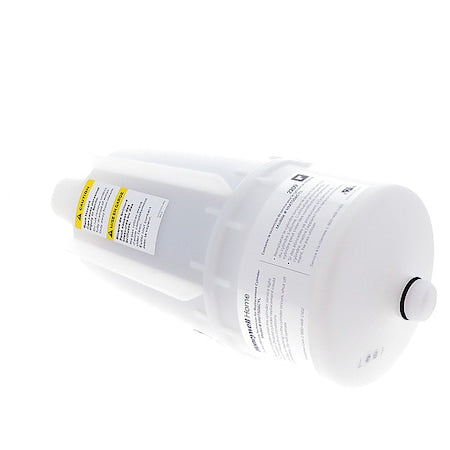 HONEYWELL HOME Humidifier Canister, Replacement