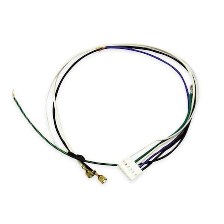 DAYTON Wiring Harness