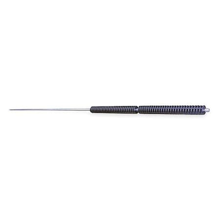 N/A Insulated Extension Lance, 59 In, 5000 psi