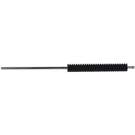 N/A Insulated Extension Lance, 24 In, 5000 psi
