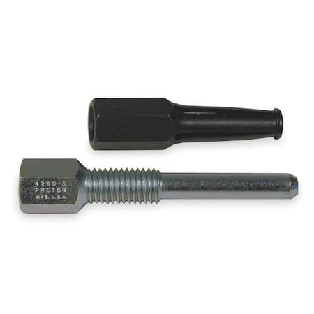 PROTO Blind Bearing Adaptor