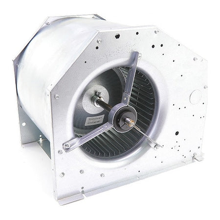 CARRIER Direct Drive Blower Motor