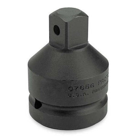 PROTO 1" Drive Impact Drive Adapter