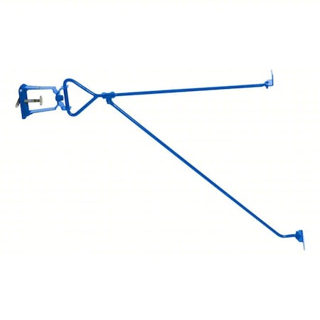 WERNER Ladder Accessory
