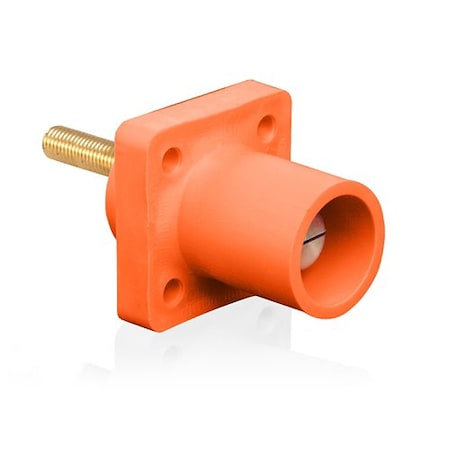 LEVITON Plugs and Receptacles