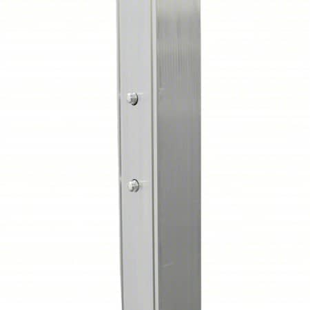 WERNER Ladder Accessory