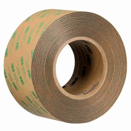 3M TransferTape, Transparent, 60ydL, 3inW