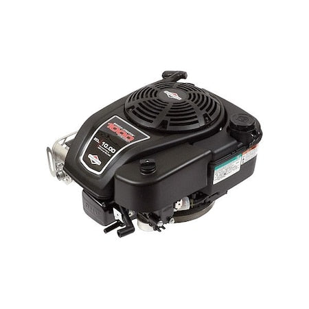BRIGGS & STRATTON Small Engine, 4-Cycle, 223 cc